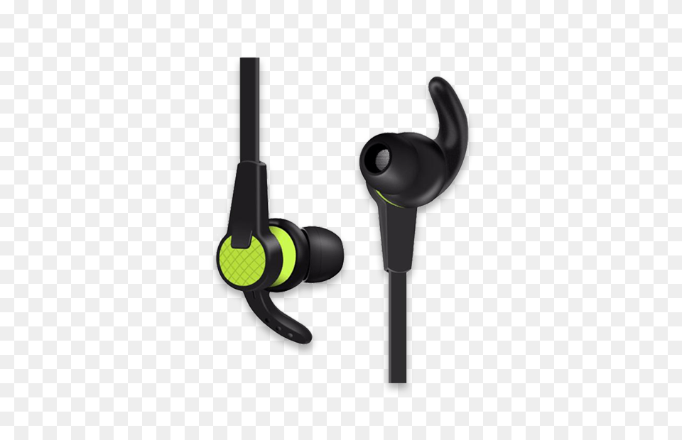 Earbuds Sport Headphones Top Review, Electronics, Appliance, Blow Dryer, Device Free Png Download