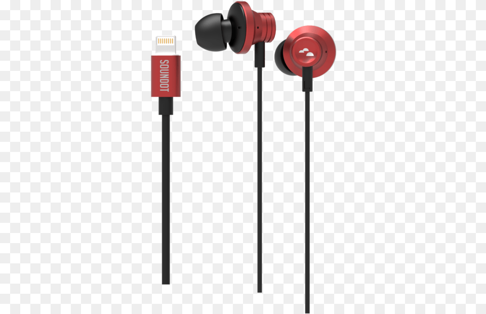 Earbuds The Best Bud For Iphone Fm Headphones, Electronics Png