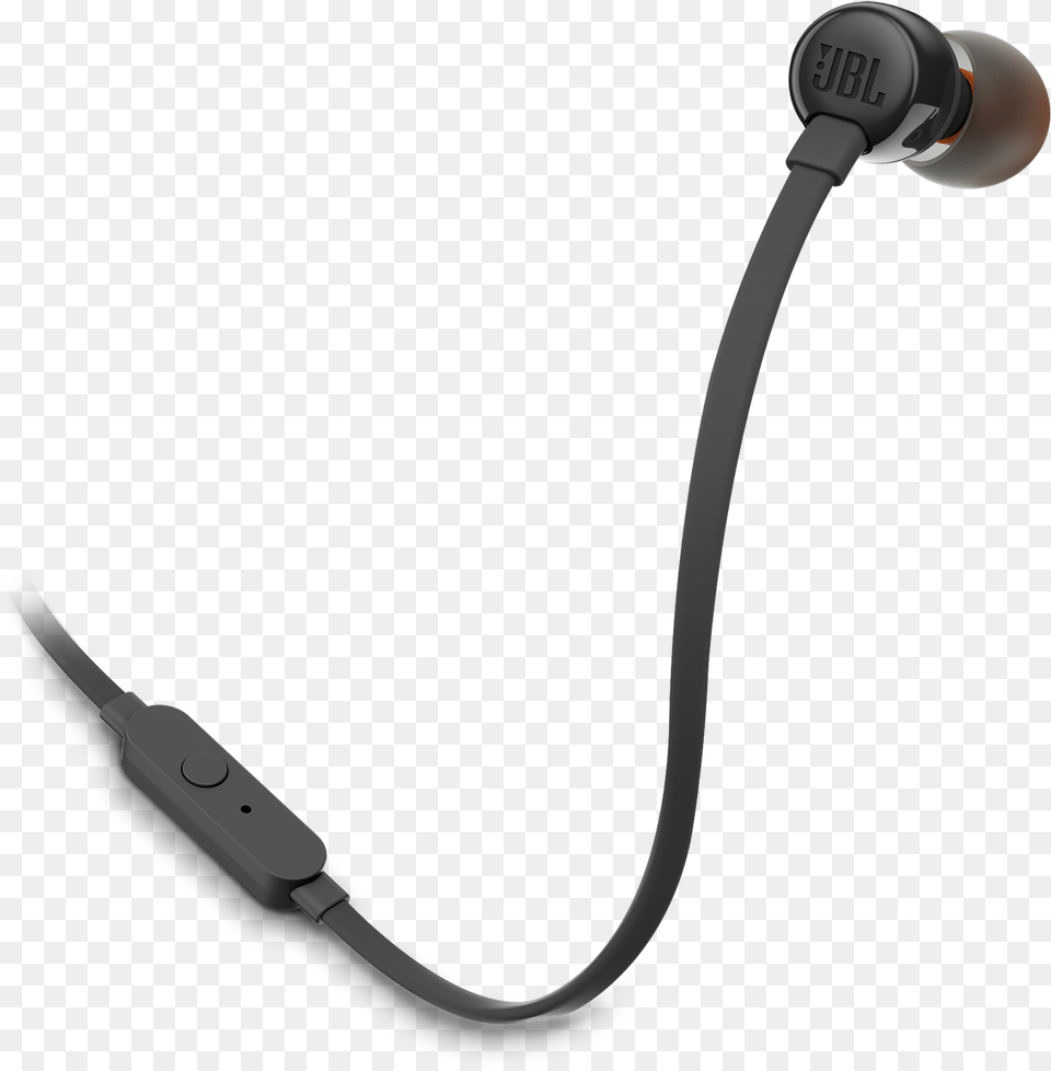 Earbuds Wireless Jbl Tune, Electrical Device, Electronics, Microphone, Headphones Free Transparent Png