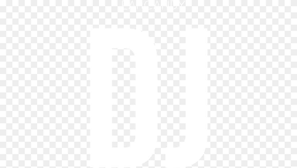 Earcandy Dj Logo Parallel, Text, Number, Symbol Free Transparent Png