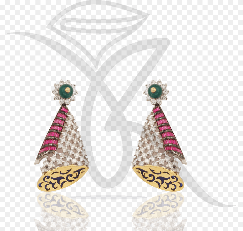 Earing, Accessories, Earring, Jewelry, Art Png