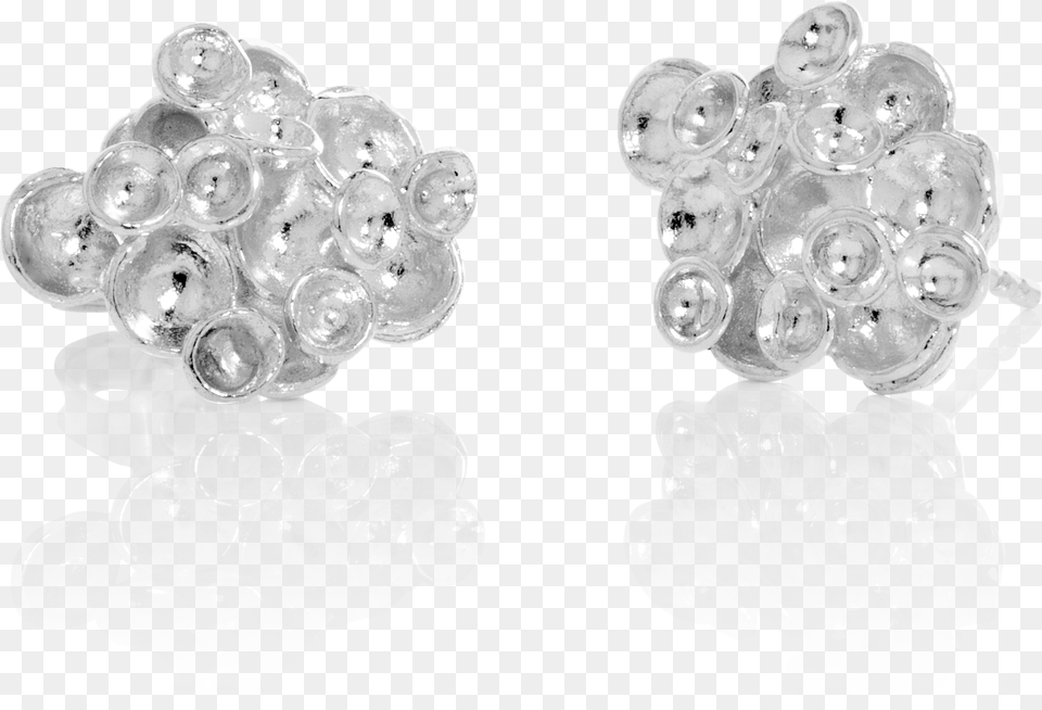 Earings 2 004 Earrings, Accessories, Jewelry, Earring, Chandelier Free Png