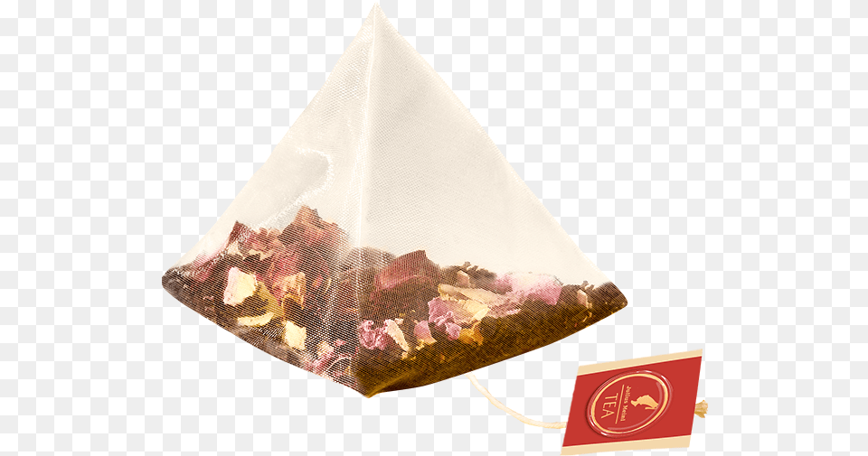 Earl Grey Blossom Umbrella Free Transparent Png