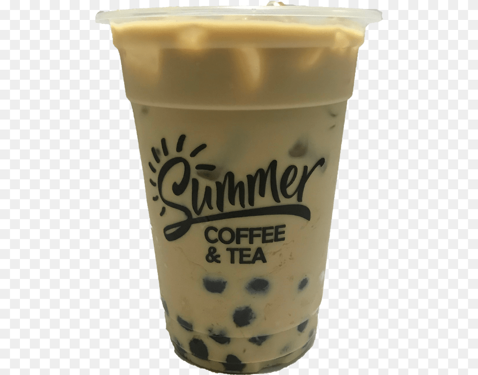 Earl Grey Milk Tea Milk Tea Melaka Malaysia Shop, Beverage, Bubble Tea, Bottle, Shaker Png