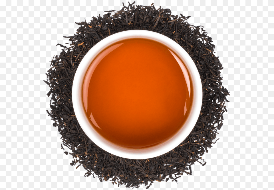 Earl Grey Tea, Beverage, Plant, Coffee, Coffee Cup Png Image