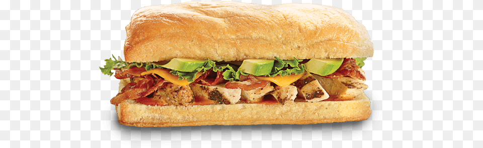 Earl Of Sandwich Sandwich, Food, Lunch, Meal, Burger Png Image