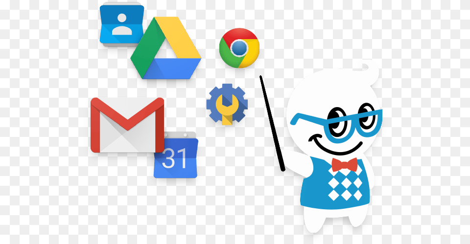 Earlier This Week Google Announced A List Of New Features, Baby, Person Png