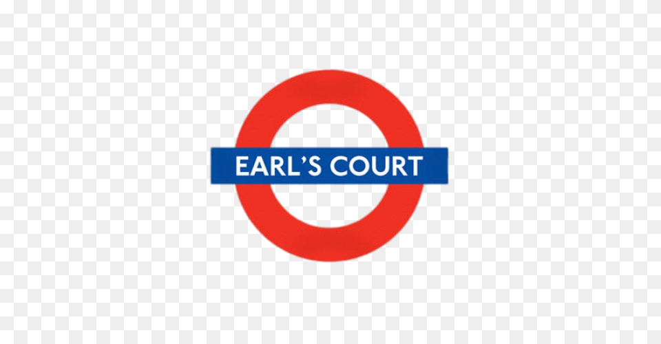 Earls Court, Logo Free Png Download