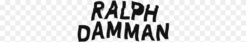 Early 2017 And Again Late Summer Of 2017 I Was Asked Calligraphy, Text Free Png