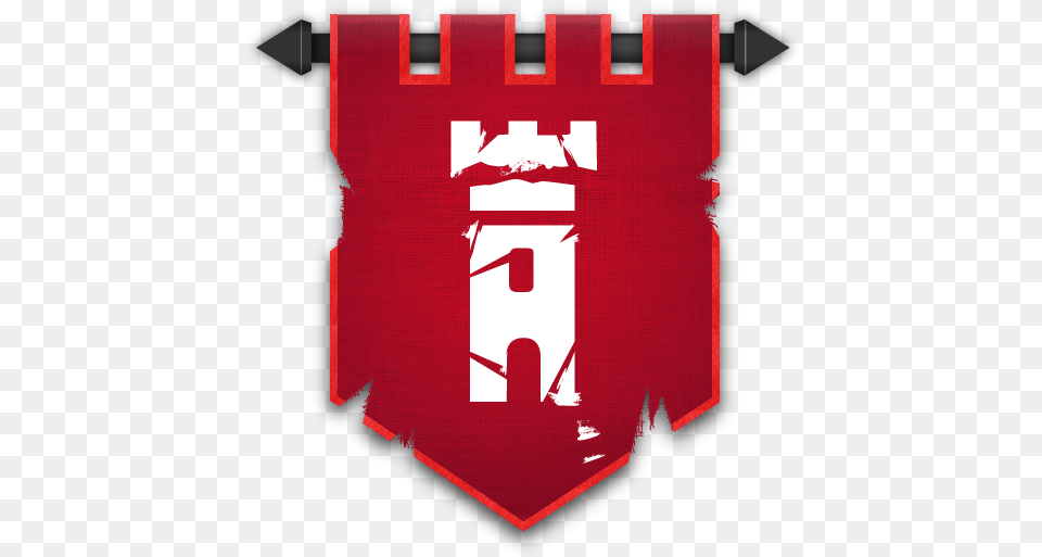 Early Access Archives Brutal Gamer Besiege Game Icon, Logo Png