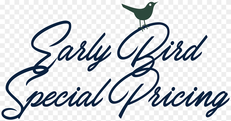 Early Bird, Animal, Text, Handwriting Png