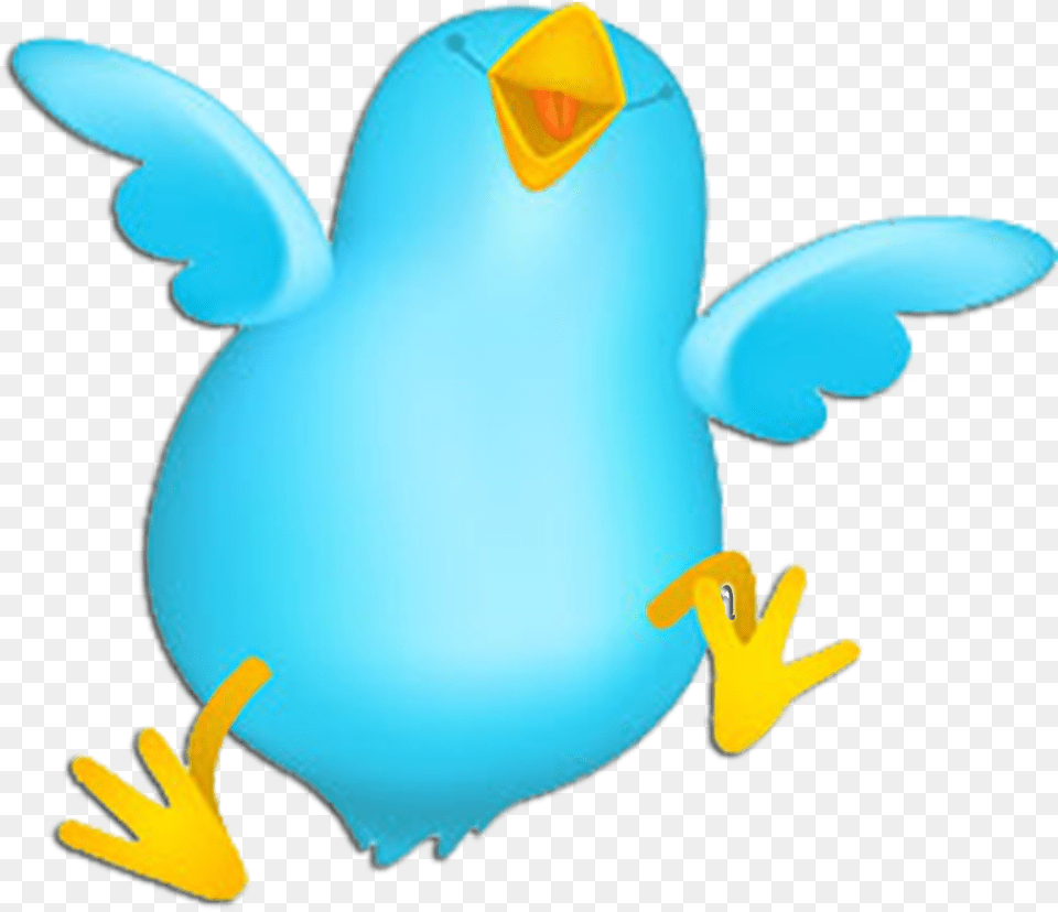 Early Bird Clipart Twitter Bird, Animal, Beak Png