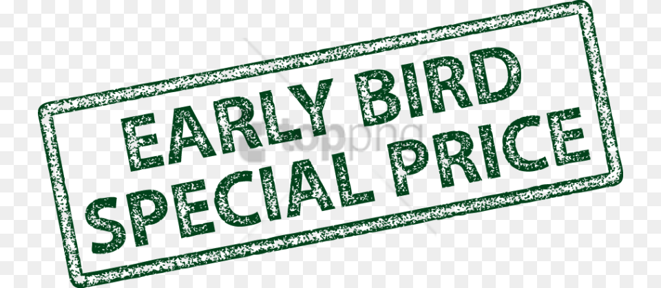 Early Bird Tickets Now On Sale Illustration, Text, Person, Blackboard Free Transparent Png