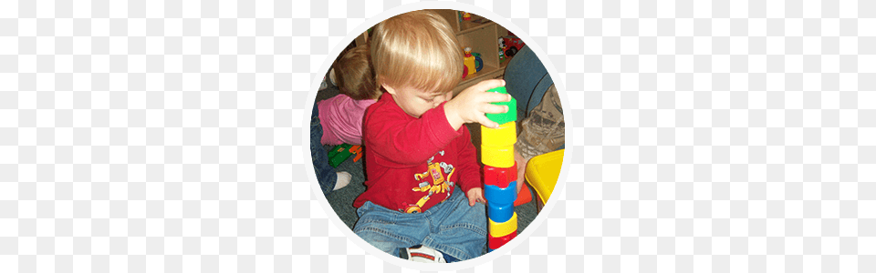 Early Child Development Care Center Danville Padanville Child, Baby, Photography, Person, Clothing Png