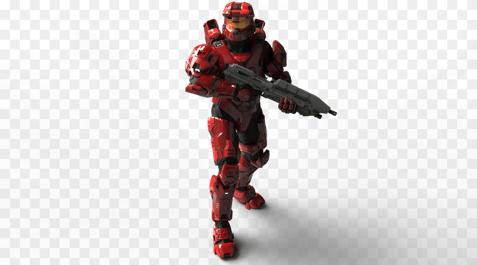 Early High Res Armor Development Halo 5 Mark Vi Armor, Clothing, Glove, Baby, Person Png Image
