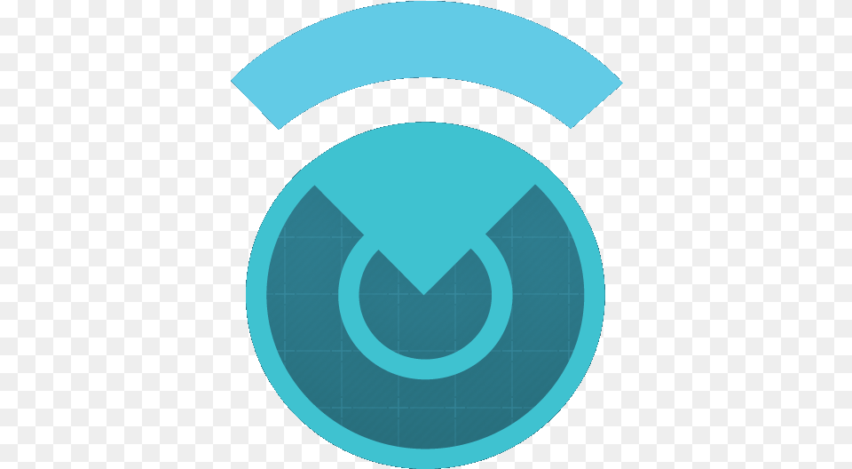 Early Icon Sensor Upgrade Emblem, Logo, Symbol, Disk Free Png