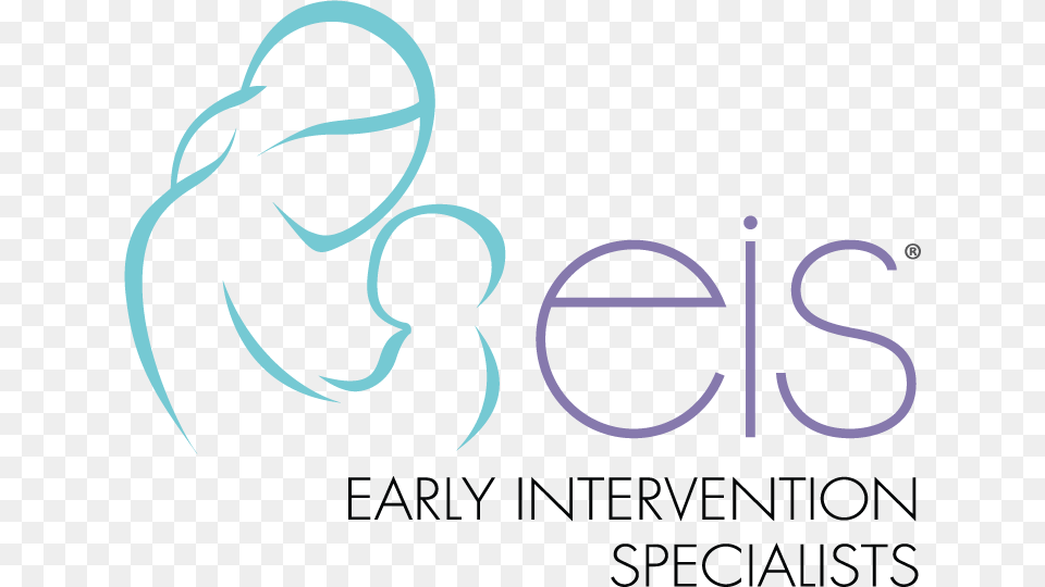 Early Intervention Western And Central Pa Graphic Design, Logo, Text Free Png Download