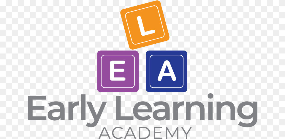 Early Learning Academy, Text, Computer Hardware, Electronics, Hardware Free Png