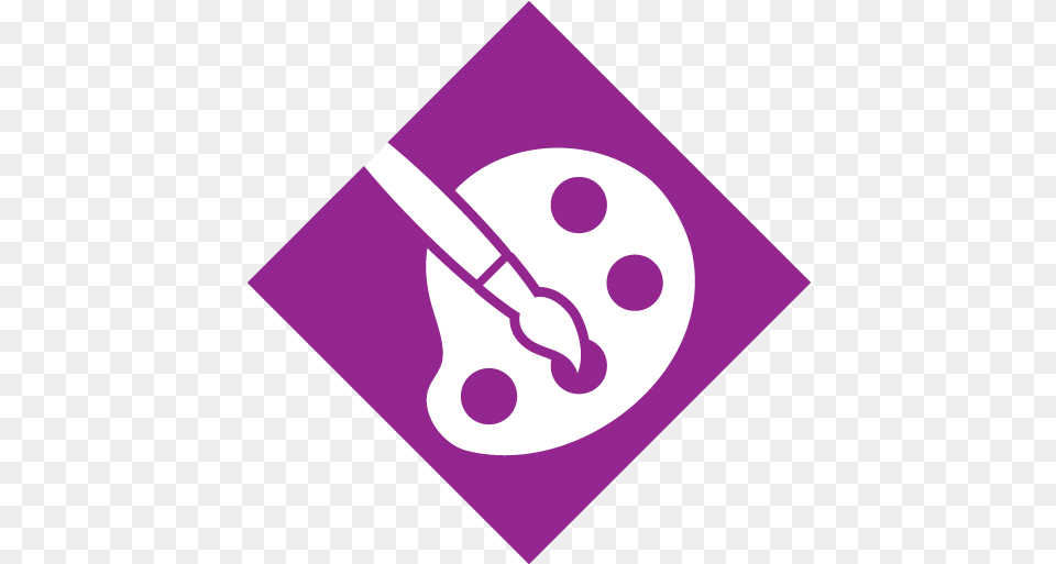 Early Learning And Developmental Standards Dot, Purple, Brush, Device, Tool Png