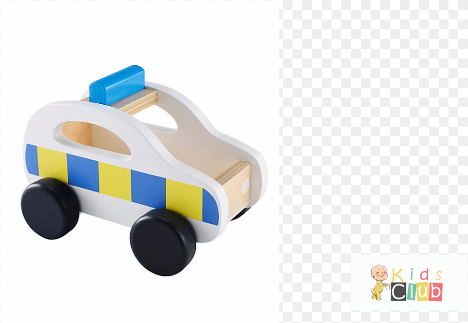 Early Learning Centre Police Set, Toy, Person, Machine, Wheel Free Png Download