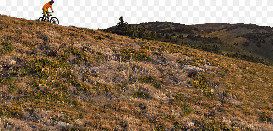 Early Season Stoke Polar, Wilderness, Slope, Outdoors, Nature Free Transparent Png