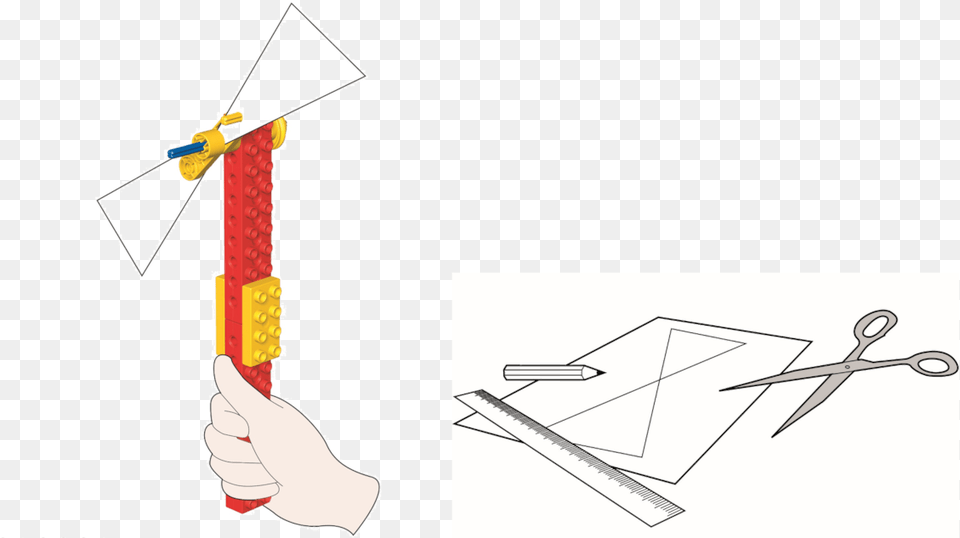 Early Simple Machines Lesson Line Art, Sword, Weapon, Scissors Free Transparent Png
