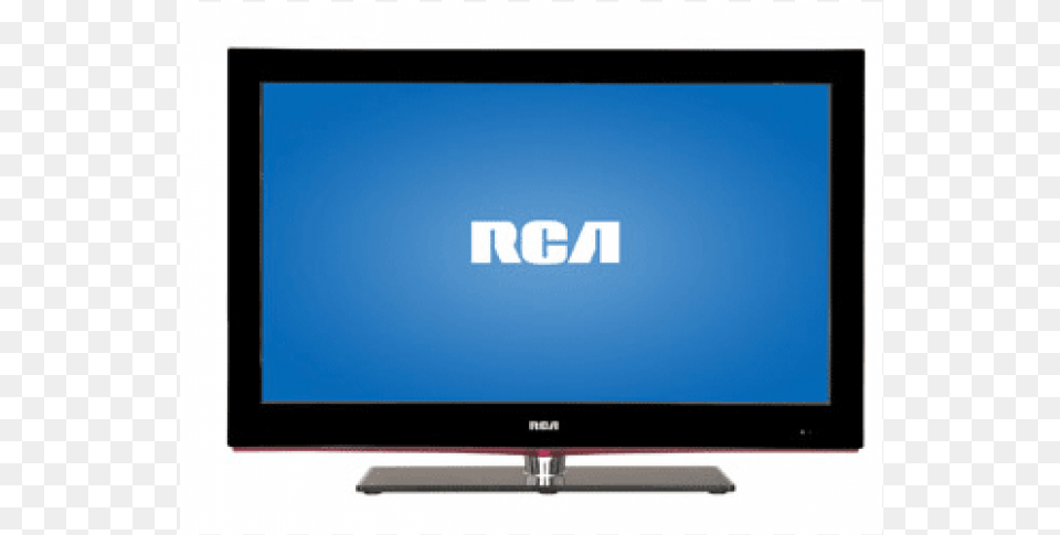 Early Walmart Black Friday Sale Features 279 32 Inch Rca, Computer Hardware, Electronics, Hardware, Monitor Free Png