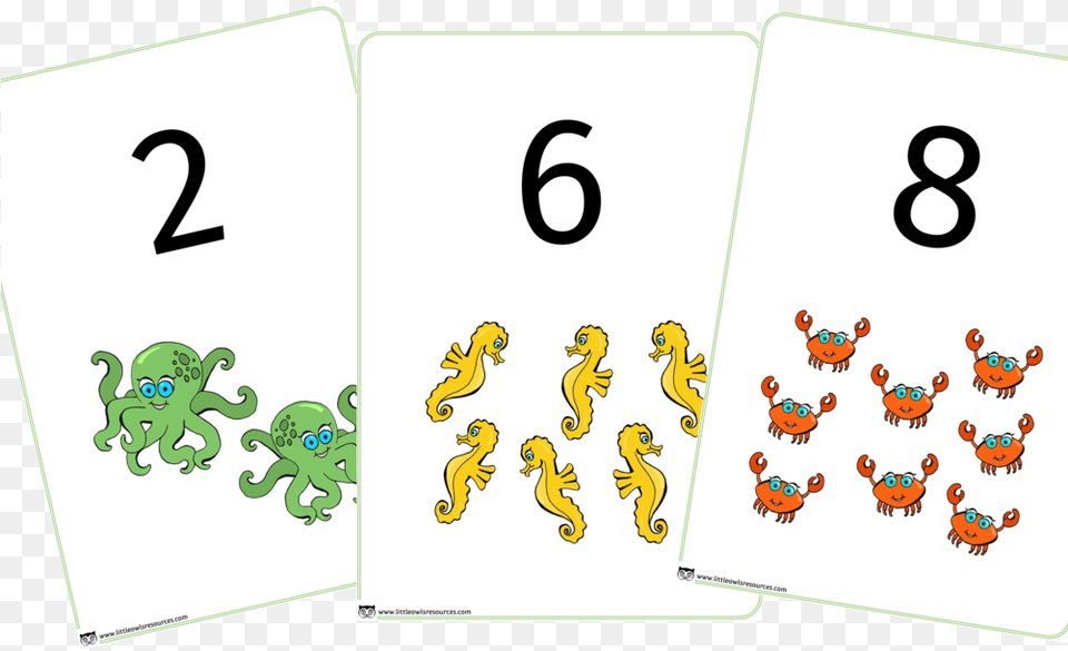 Early Years Foundation Stage, Number, Symbol, Text, Person Free Png