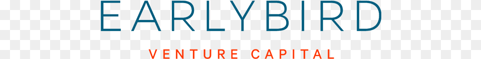 Earlybird Venture Capital Earlybird Vc Logo, City, Text, Book, Publication Free Png