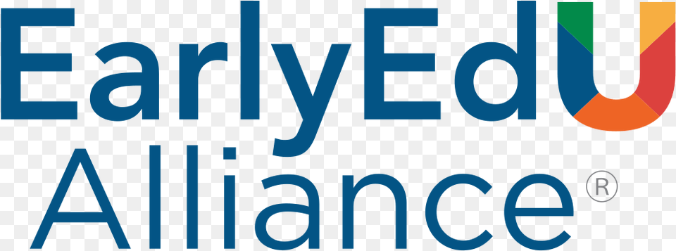 Earlyedu Alliance Logo Pachamama Alliance, Text, Scoreboard Free Transparent Png