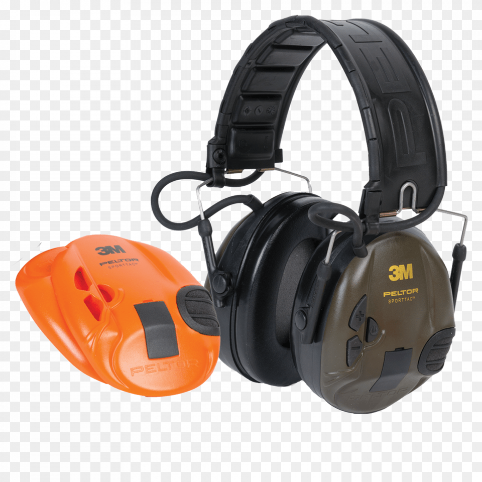 Earmuffs, Electronics, Helmet, Headphones Png