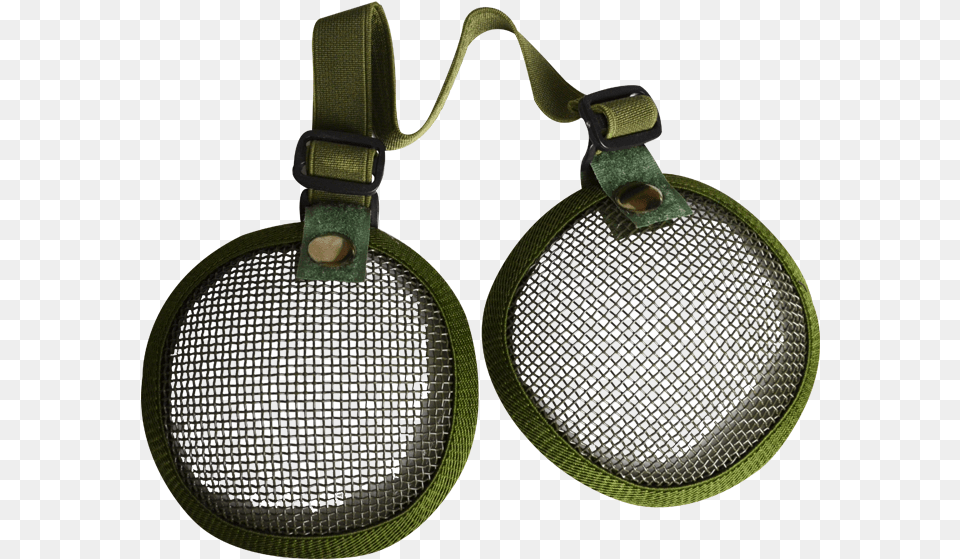 Earmuffs Mesh Ear Covers Airsoft, Electronics, Speaker, Accessories Png Image