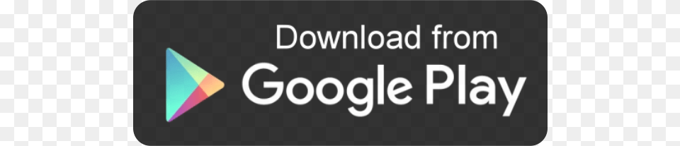 Earn 50 Google Play Voucher, Text, Scoreboard, Triangle Free Png Download