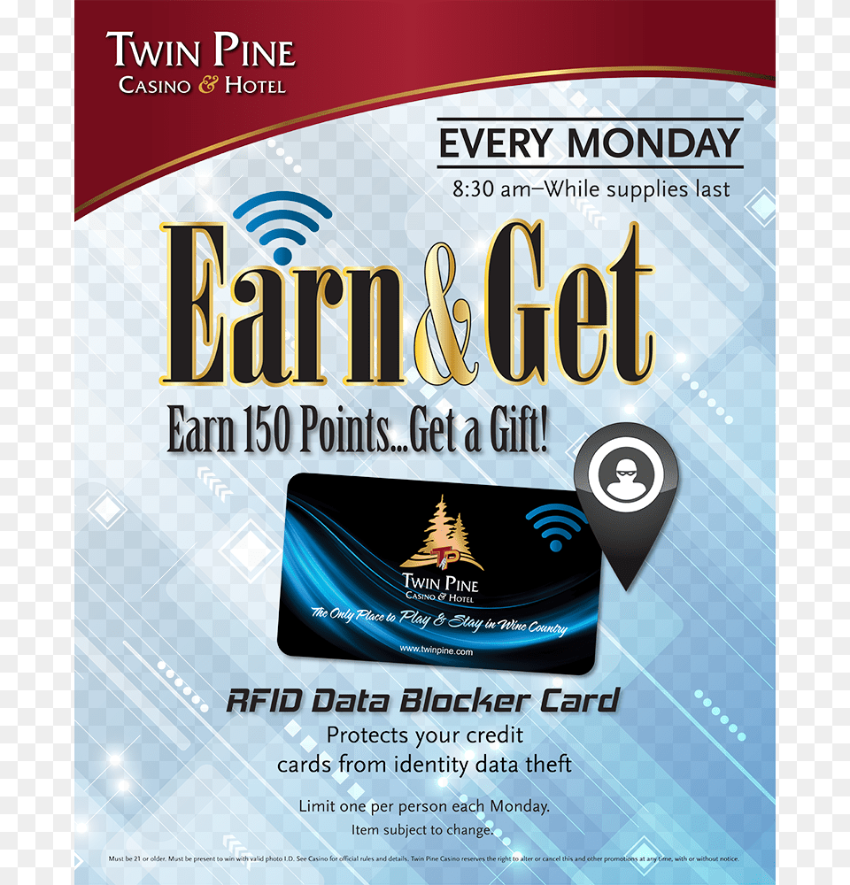 Earn Amp Get Poster Flyer, Advertisement Png Image