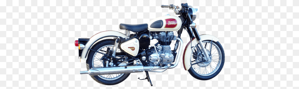 Earn Bitcoin Uploading Images And Videos On File Royal Enfield Classic, Machine, Motor, Spoke, Motorcycle Png Image