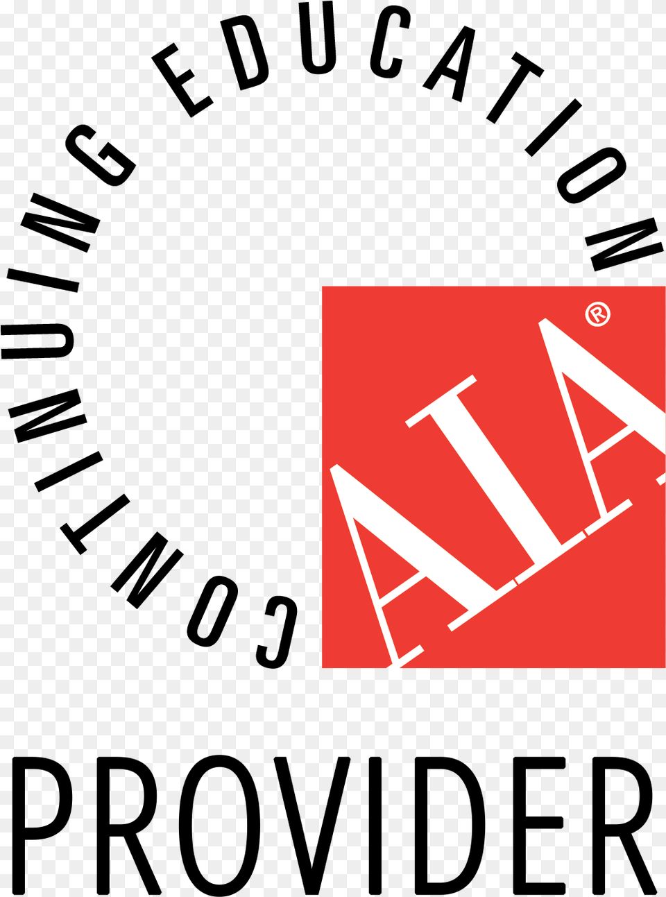 Earn Continuing Education Units Remotely Or In Person Aia Continuing Education, Logo Free Transparent Png