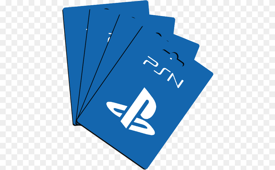 Earn Psn Codes Playstation, Text, File, Person, Face Free Png Download