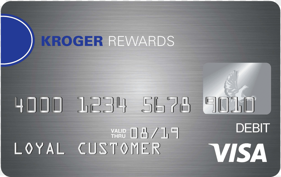Earn Rewards Towards Groceries And Fuel Savings Vynexr Floorpointt Clear Smooth Floor Graphic, Text, Credit Card, Electrical Device, Switch Free Png