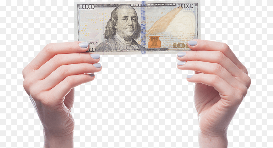 Earn This 100 Right Now Transcorp International Ltd, Adult, Male, Man, Person Png Image