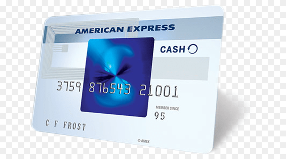Earn Up To 125 Back With The Blue Cash Everyday Card American Express Preferred Blue Cash, Text, Credit Card Free Png