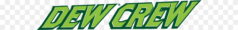 Earnhardt Earnhardt Dale Dale Earnhardt Diet Mountain Dew Crew, Green, Text, Grass, Logo Png Image