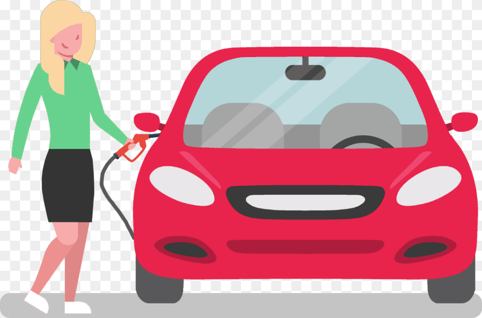 Earning Points Car Insurance Images Hd, Person, Car Wash, Transportation, Vehicle Png