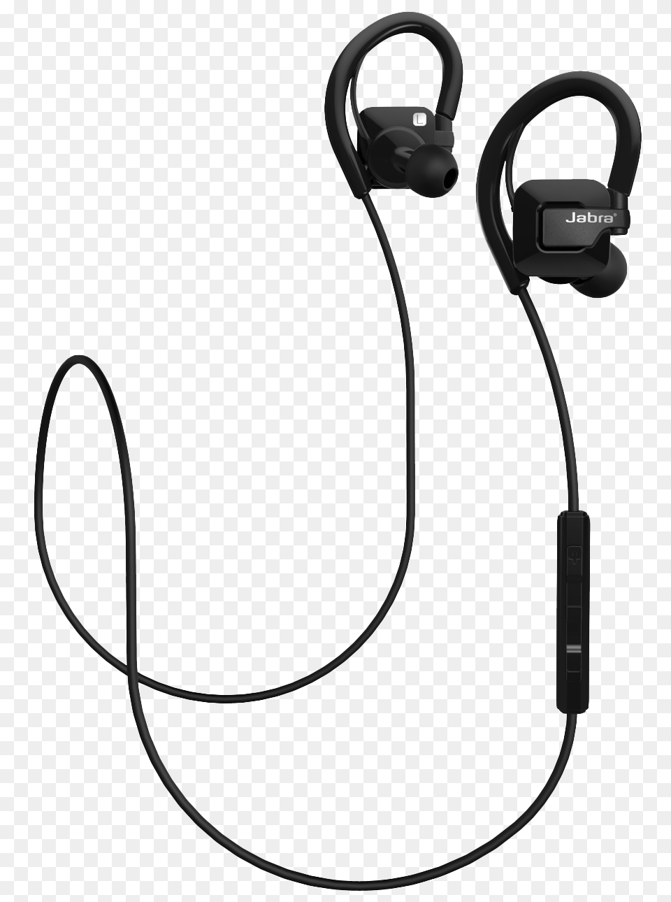 Earphone, Electronics, Headphones, Electrical Device, Microphone Png Image
