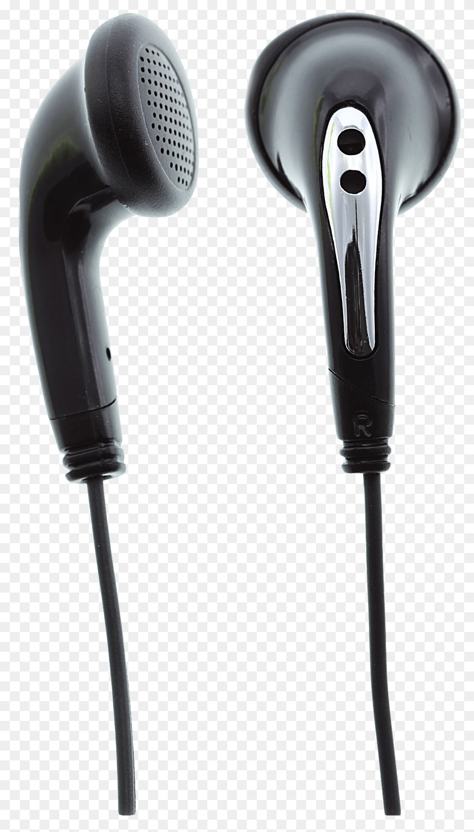 Earphone, Electronics, Headphones Free Png