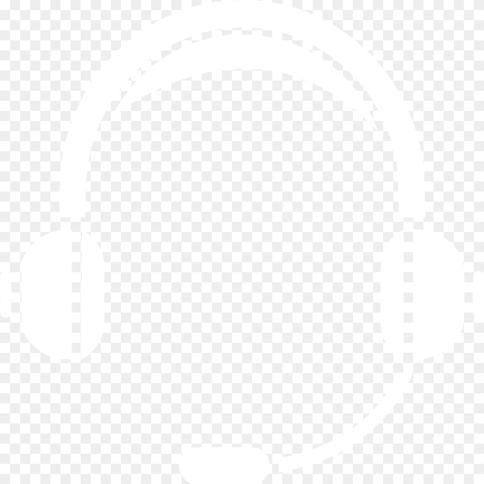 Earphone Avee Player, Electronics, Headphones, Person Free Transparent Png