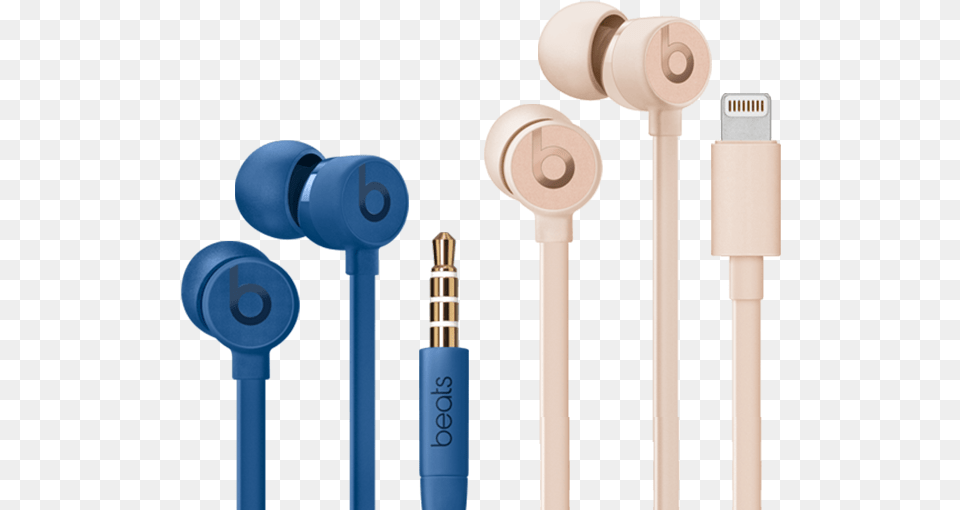 Earphones, Electronics, Cable, Gas Pump, Machine Free Png