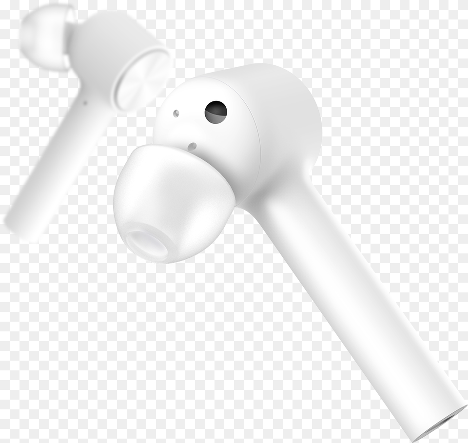 Earphones, Device, Engine, Machine, Motor Free Png