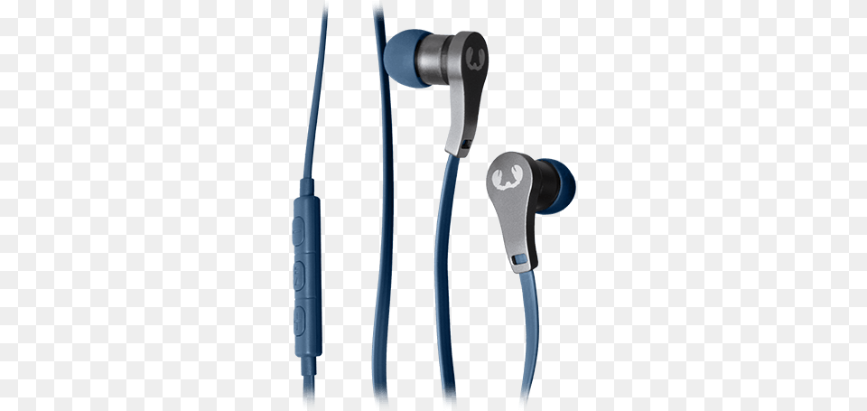 Earphones, Electronics, Headphones Free Png Download