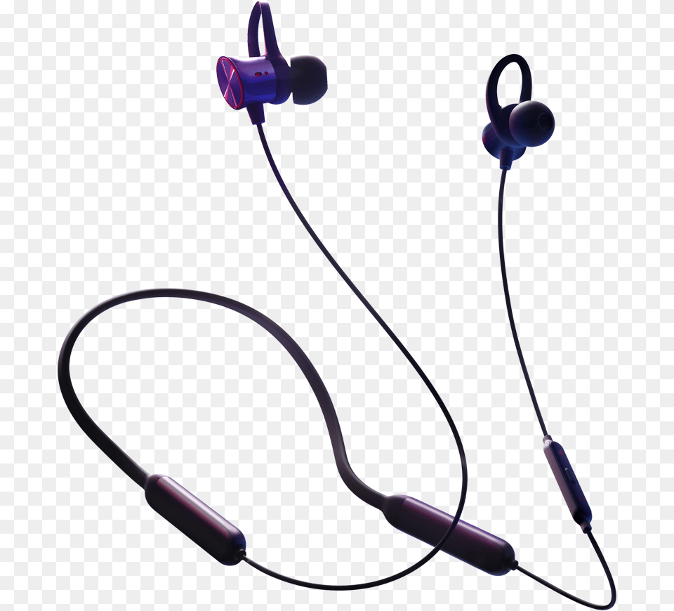 Earphones, Electrical Device, Electronics, Microphone, Headphones Free Png Download