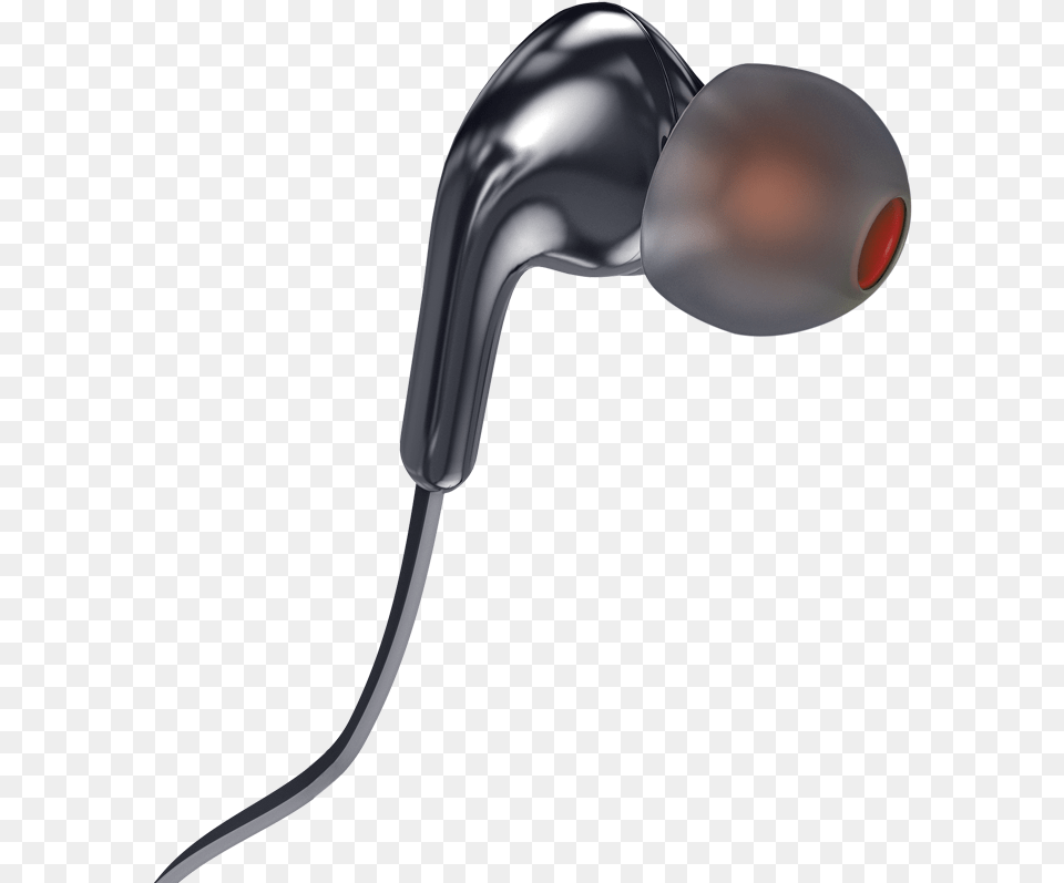 Earphones, Electrical Device, Electronics, Microphone, Appliance Free Transparent Png